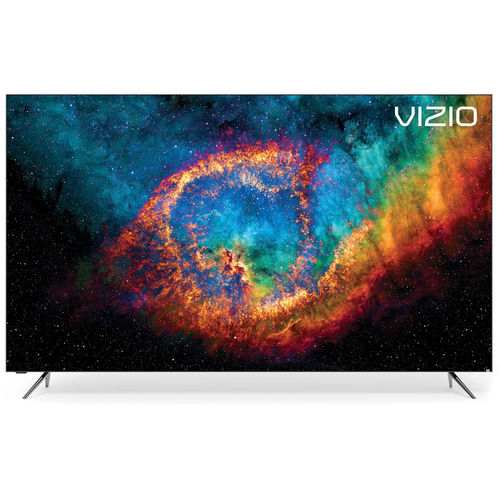 Vizio PX65G1 P-Series Quantum X 65` 4K HDR Smart TV - (Refurbished)