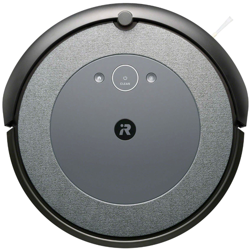 Roomba i3 Wi-Fi Connected Robot Vacuum
