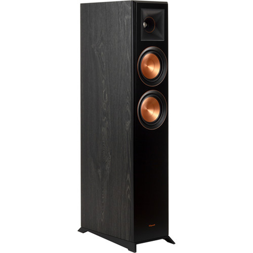 Klipsch RP-5000F Reference Premier 5.25` 2-Way Floorstanding Speaker, Single - Renewed