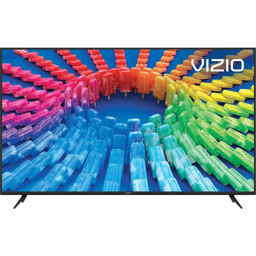 Vizio V705-H13 V-Series 70` 4K HDR LED Smart TV