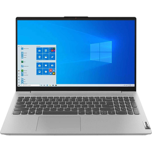 Lenovo IdeaPad 5-15IIL05 15.6` Intel i5-1035G1 8GB/256GB SSD Notebook Laptop