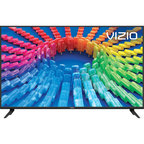Vizio V655-H19 V-Series 65` Full Array LED Smart TV