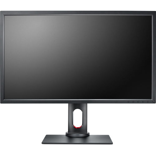 BenQ ZOWIE XL2731 27` 16:9 144 Hz FreeSync LCD Monitor Refurbished