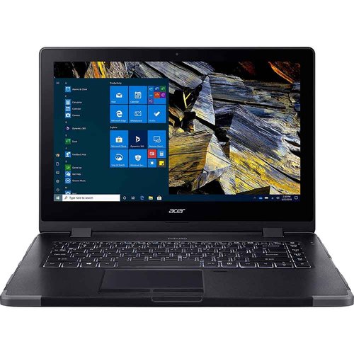 Acer 14` Ci510210U 8G 256G W10P