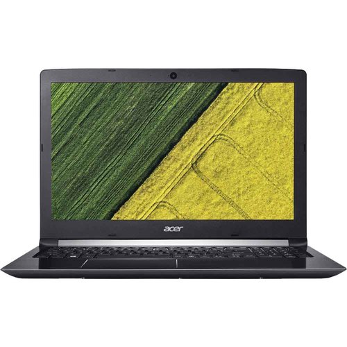 Acer 15.6` Ci58250U 12G 1TB Win10H