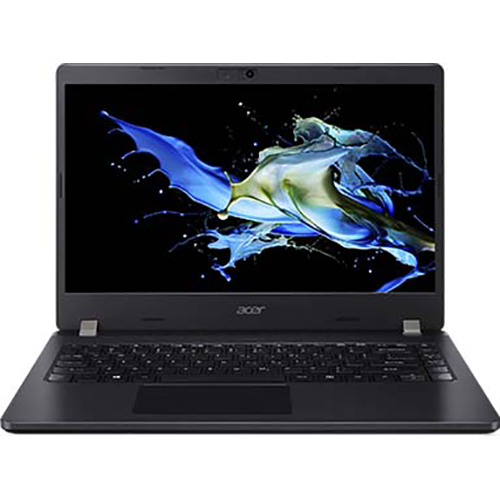 Acer 14.0` Ci510210U 8G 256SSD W10P