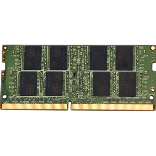 Visiontek 16GB DDR4 2666MHz SODIMM