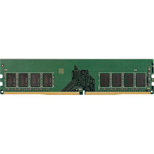 Visiontek 8GB DDR4 3200MHz DIMM