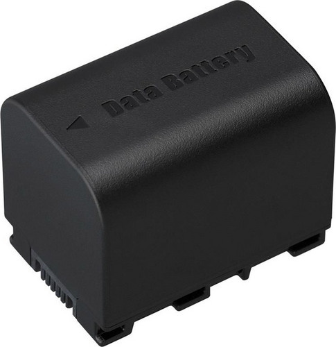JVC BN-VG121U Data Battery for Everio Camcorders