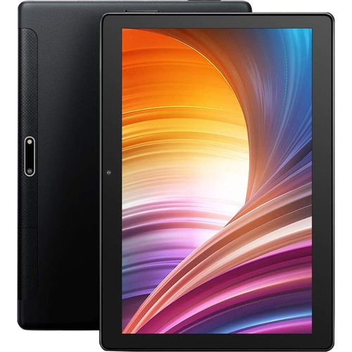 Akaso Dragon Touch Max 10 10 inch 32 GB Bluetooth Tablet - Open Box