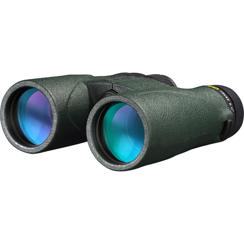 VEO ED 10x42 Lightweight Carbon Body Binoculars