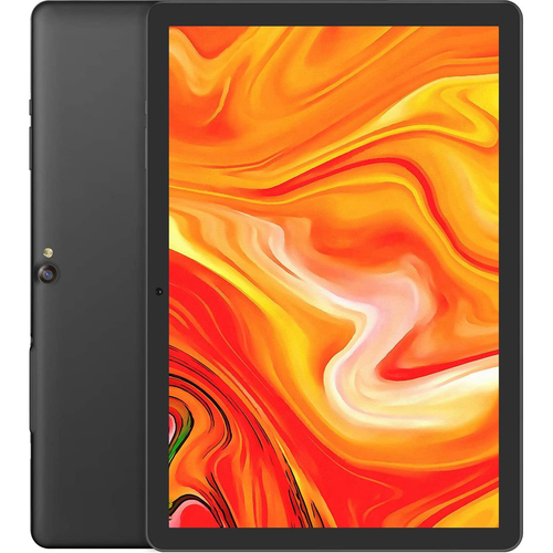 VANKYO MatrixPad Z4 10.1` 1280x800 32 GB Android Tablet with 8 MP Rear Camera