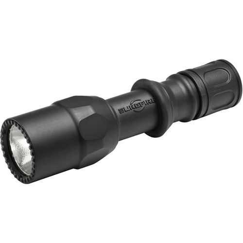 WEAPONLIGHTS G2ZX CombatLight LED Flashlight