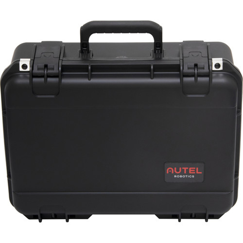 Rugged Hard Case for Autel EVO II Series Drones - (600002065)
