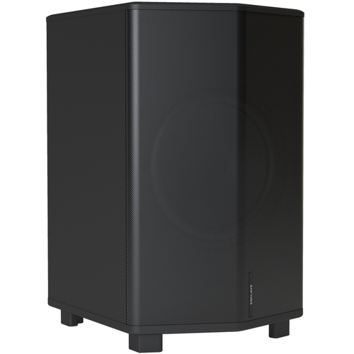 Enclave CINEHOME Pro 10 inch Wireless Subwoofer