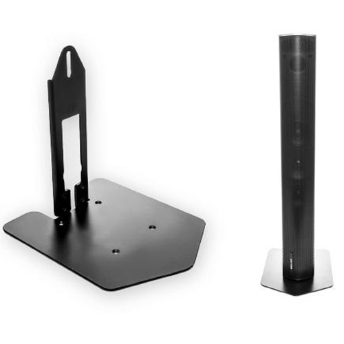 CineHome II/PRO Table Stands (Set of two)