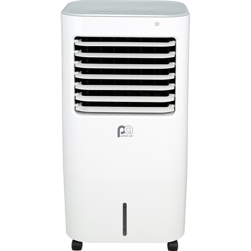 PERFAC 240 CFM Portable Evaporative Cooler - PEVP240