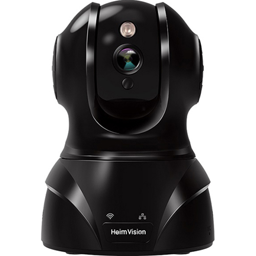HeimVision HM302 3 MP HD Wireless Camera with Night Vision - Open Box