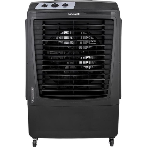 Honeywell 1482 CFM Indoor/Outdoor Portable Evaporative Air Cooler
