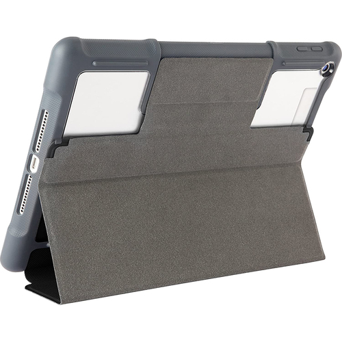 STM Bags Dux Plus Duo 10.5 iPad Pro Air