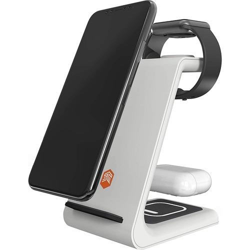 ChargeTree Qi Charger