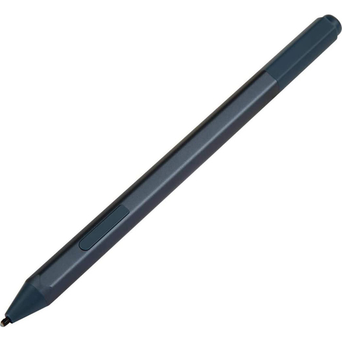 Microsoft Surface Pen in Cobalt Blue - EYU-00017 - Open Box