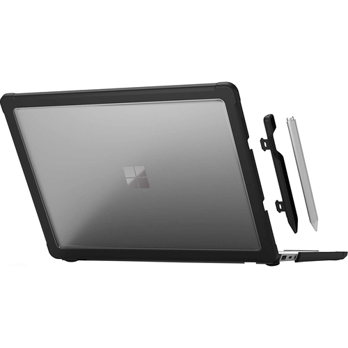 STM Bags STM-122-262M-01 13.5` Dux Case for Microsoft Surface Laptop 2 and 3 - Open Box
