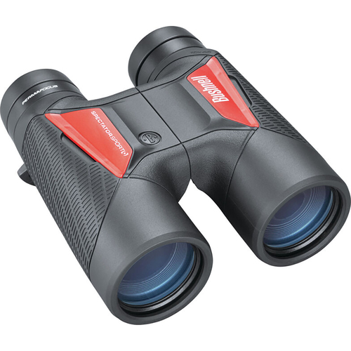 Bushnell Spectator Sport Binoculars 10x40mm BS11040
