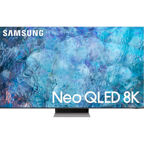 Samsung QN85QN900A 85 Inch Neo QLED 8K Smart TV (2021)
