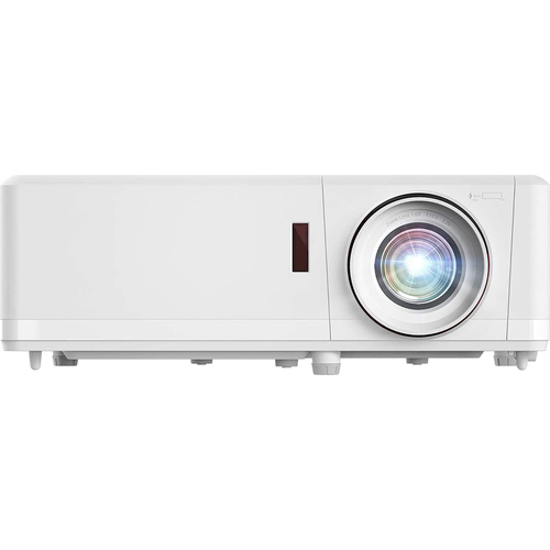 Optoma ZH406 1080p Professional Laser Projector