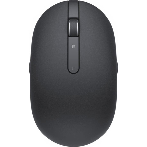 Dell WM527 Premier Wireless Mouse in Black - X9F7T