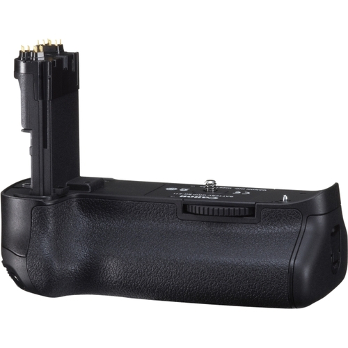 Canon BG-E11 Battery Grip for Canon EOS 5D Mark III Digital SLR Camera