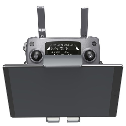 Mavic 2 Part20 Remote Controller Tablet Holder - CP.MA.00000066.01
