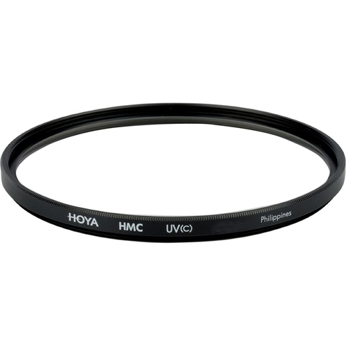 Hoya 72mm UV (0) HMC Filter
