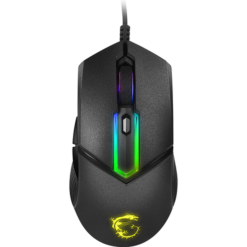 CLUTCH GM30 Gaming Mouse