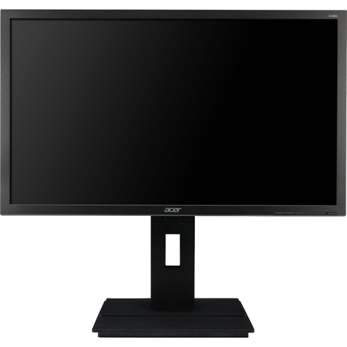 Acer B226HQL - 21.5` Screen LCD Monitor - UM.WB6AA.A01 - Open Box