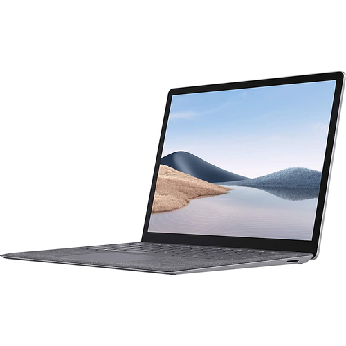 Microsoft Surface Laptop 4 13.5` Intel i5-1135G7 8GB, 512GB SSD Touch 5BT-00035