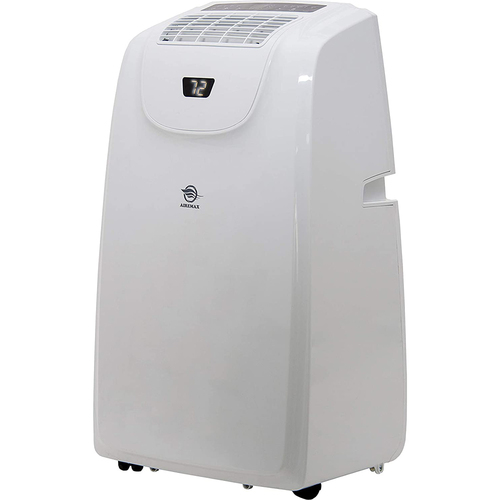 Airemax 14000 BTU Portable Heat/Cool Air Conditioner
