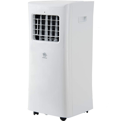Airemax 8000 BTU Portable Air Conditioner