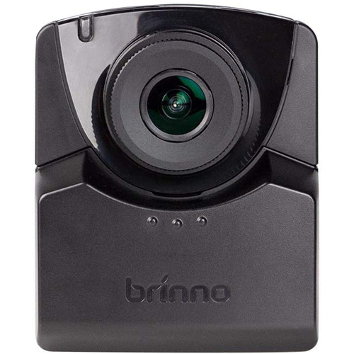 Brinno Empower Time Lapse Camera - (TLC2020)