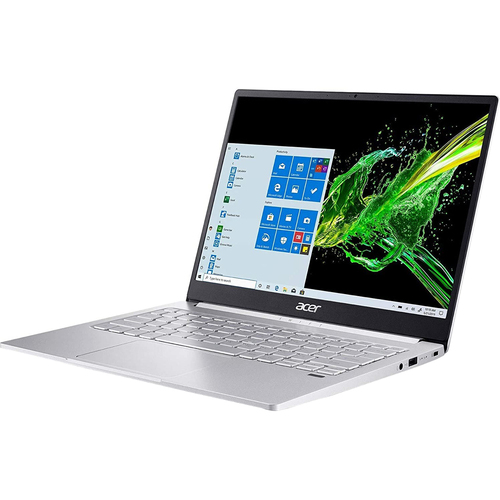 Acer 13.5` Ci51035G4 8G 256G W10P