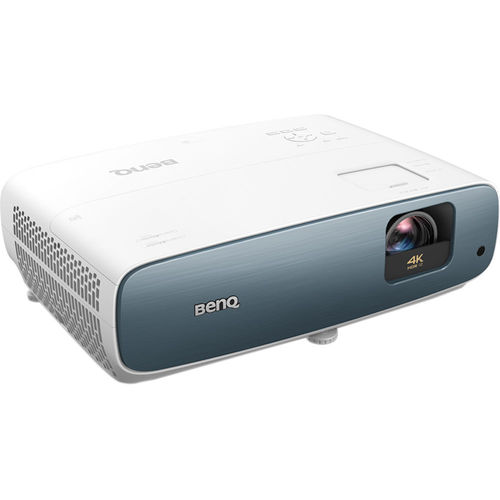 BenQ TK850 True 4K HDR-PRO Home Theater Projector - Refurbished - Open Box