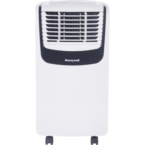 Honeywell 8000 BTU Portable Air Conditioner Dehumidifier & Fan