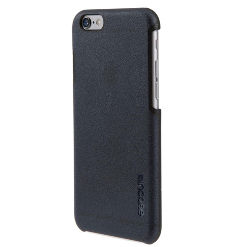 Incase Halo Snap Case for iPhone 6 - Black