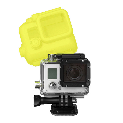 Incase Protective Case for GoPro Hero with Dive Housing - Lumen
