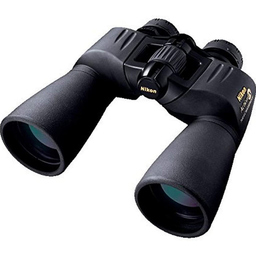 Nikon 7x50 Action Extreme ATB Binoculars - 7239