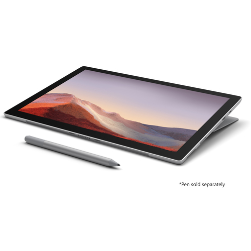 Microsoft VDV-00001 Surface Pro 7 12.3