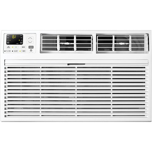 Arctic Wind 2ATWH120002A 12,000BTU 230V Through-the-Wall Air Conditioner and Heater