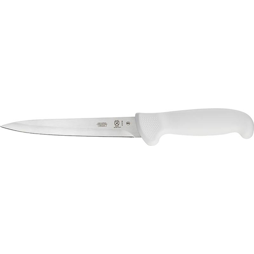 Mercer Cutlery 7` Fillet Knife - M18160