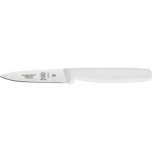 Mercer Cutlery 3.5` Paring Knife - M18170